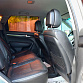 Kia Sorento серебро 2012