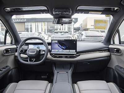 Lynk 06  Relive MAX 1.5