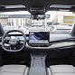 Lynk 06  Relive MAX 1.5