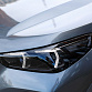 BMW X1 серый 2025
