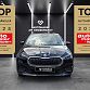 Skoda Fabia 2022 г. Чёрный, пробег 55851 км