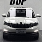 Skoda Kamiq 1.5 л 2022 г. Белый, пробег 50000 км