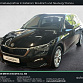 Skoda Scala 2022 г. Чёрный, пробег 54400 км