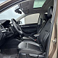 Skoda Kamiq 1.5 л 2022 г. Серебристо-серый, пробег 45000 км
