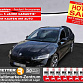 Skoda Octavia 2023 г. Чёрный, пробег 48269 км