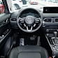 Mazda CX5 2.0 Smart PRO