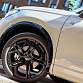 Volkswagen Tiguan серый 2026