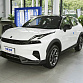 Lynk 06  Relive MAX 1.5