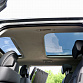 Hyundai Santa Fe серый 2026