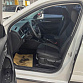 Skoda Kamiq 1.5 л 2023 г. Белый, пробег 5000 км