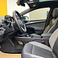 Volkswagen ID.4 Crozz