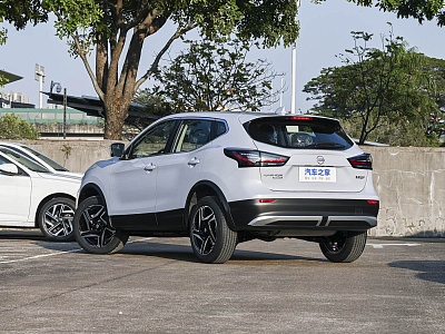 Lynk 06  Relive MAX 1.5