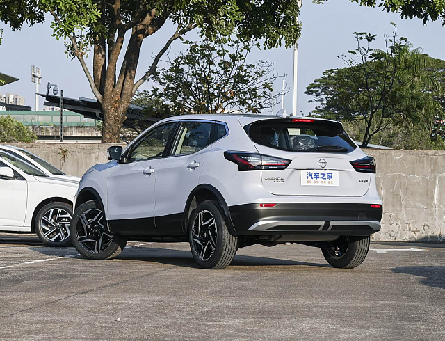 Lynk 06  Relive MAX 1.5