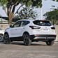 Lynk 06  Relive MAX 1.5