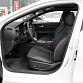 Kia K3 Luxury Smart 1.5