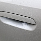 BMW X3 белый 2026