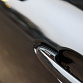 Toyota Highlander черный 2026