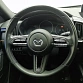 Mazda CX50
