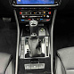 Skoda Superb 1.4 л 2024 г. Чёрный, пробег 8500 км