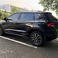 Skoda Karoq 1.4 л 2023 г. Чёрный, пробег 32000 км