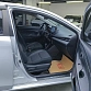 Toyota Vios 1.5L