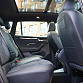 Volkswagen Tiguan черный 2026