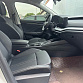 Skoda Octavia 1.4 л 2024 г. Белый, пробег 6000 км