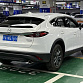 Mazda CX-4 2.0L