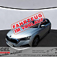 Skoda Octavia 2023 г. Серебристый, пробег 57366 км