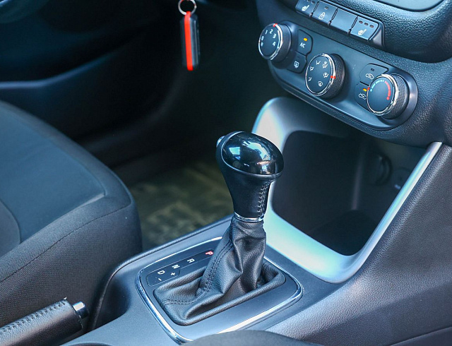 Kia Ceed синий 2012