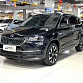 Skoda Karoq 1.4 л 2022 г. Чёрный, пробег 19000 км