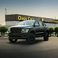 ZX Auto Grandlion 2.3 л 2026 г. Чёрный