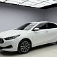 Kia K3 (China) 1.5L