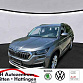 Skoda Kodiaq 2024 г. Серый, пробег 43720 км