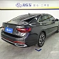 Volkswagen Sagitar 1.4T