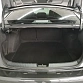 Volkswagen Sagitar 1.4T