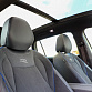 Volkswagen Tiguan серый 2026