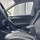 Skoda Kamiq 1.5 л 2022 г. Белый, пробег 50000 км