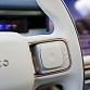 Lynk & Co 900 черный 2025