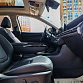 Hyundai Tucson серый 2026