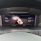 Skoda Superb 1.4 л 2023 г. Серебристо-серый, пробег 33000 км