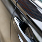 Honda CR-V черный 2026