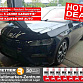 Skoda Octavia 2022 г. Чёрный, пробег 35813 км
