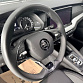 Skoda Octavia 1.4 л 2022 г. Белый, пробег 23000 км