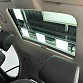 Skoda Superb 1.4 л 2024 г. Чёрный, пробег 8500 км