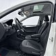 Skoda Rapid 1.5 л 2023 г. Белый, пробег 26000 км
