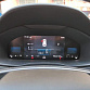 Skoda Karoq 1.4 л 2023 г. шампань/коричневый, пробег 20700 км