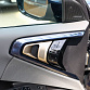 BMW X3 черный 2025