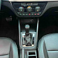 Skoda Kamiq 1.5 л 2024 г. Белый, пробег 3600 км