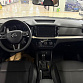 Skoda Kamiq 1.5 л 2022 г. Голубой, пробег 26000 км